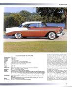 Chevrolet Muscle Cars (1955-1974), Verzenden, Chevrolet, Nieuw, Mike Mueller