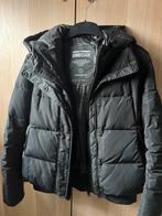 Boom boogie dons maat s dames, Kleding | Dames, Ophalen of Verzenden, Zo goed als nieuw, Maat 38/40 (M)