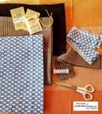 Inkorten broeken | Ankidee Naaiatelier Leeuwarden, Ophalen, Overige kleuren, Nieuw, Lang