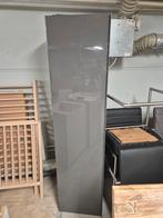 Moderne Badkamer Hangmeubel, Huis en Inrichting, Ophalen, 25 tot 50 cm, Minder dan 50 cm, Minder dan 100 cm