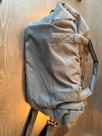 Konges Sløjd Luiertas + Verschoonmat, Ophalen, Gebruikt, Schoudertas