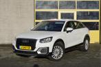 Audi Q2 30 TFSI Pro Line BJ2020 Lmv 17" | Pdc | Navi | Clima, Auto's, Audi, Voorwielaandrijving, Stof, Gebruikt, 116 pk
