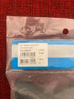 Shimano Shifter Rubbers - Nieuw!, De ruyterstraat 86, Overige typen, Nieuw, Cycling@steenbergen.cc