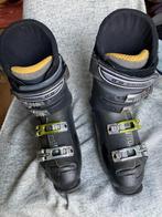 Salomon heren X-wave 8.0 maat 27,5 maat 42-43, 160 tot 180 cm, Gebruikt, Schoenen, Carve