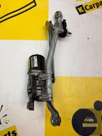 Ruitenwismotoren + Mechanieken 850100H030 Peugeot, Info@fabrikant.eu, Fabrikantstraat 1
1000 AA  Amsterdam, NL, Ophalen of Verzenden