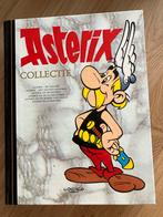 Asterix Collectie I - Album, Ophalen of Verzenden, Zo goed als nieuw, Cartoons