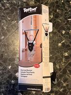 Tippitoes Deur Bouncer, Ophalen, Nieuw