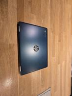 HP Chromebook X360, Ophalen, Touchscreen, Hp, 14 inch