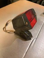 Achterlicht Yamaha FS1 /kreidler, Ophalen of Verzenden, Zo goed als nieuw, Overige typen, Yamaha