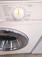 Miele wasmachine 7KG Edition 111 ✅ INC GARANTIE, Ophalen, Zo goed als nieuw, Voorlader, 85 tot 90 cm