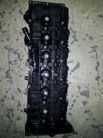 Kleppendeksel BMW 5-Serie 530d 24V 2015 15265812, Verzenden