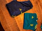 Trainingspak Adidas in maat 164/13-14 jaar, Juventus., Ophalen of Verzenden, Jongen of Meisje, Sport- of Zwemkleding