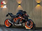 KTM 1290 SUPER DUKE R EVO - 2024 - Sc project - Techpack -, 2 cilinders, KTM, Bedrijf, Meer dan 35 kW