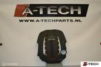 Afdekkap motor Audi A6 S6 C7 ('11-'18) 079103925s, Auto-onderdelen, Audi, Gebruikt, Audi, Ophalen of Verzenden