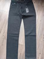 VANGUARD V7 Rider jeans W33 L34, Nieuw, Vanguard, Ophalen of Verzenden, W33 - W34 (confectie 48/50)
