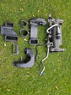 Vw T5 T5GP california multivan standkachel eberspacher 12v, Ophalen of Verzenden, Gebruikt, Volkswagen