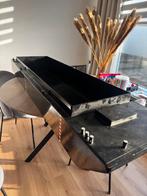 Duwbak Modelbouw - Uniek Project, Ophalen of Verzenden, Gebruikt, Groter dan 1:32, Overige merken