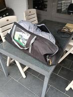 Campistar 2 voortent voor camer/caravan zgan, Ophalen, Zo goed als nieuw, Tot en met 4