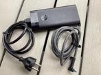 Hp lader 200W, Ophalen of Verzenden, Zo goed als nieuw, HP