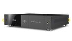 Dune hd Ultra Vision 4k HDR+, Ophalen of Verzenden, Zo goed als nieuw, HDMI, 1500 GB of meer