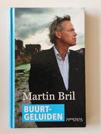 6 Boeken Martin Bril, Boeken, Literatuur, Ophalen of Verzenden, Zo goed als nieuw, Nederland