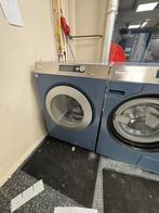 Miele Professional PT 7186 wasdroger, Ophalen, 10 kg of meer, Luchtafvoer, Zo goed als nieuw