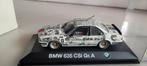 Minichamps BMW 635 CSI  Gr.A, Ophalen of Verzenden, Zo goed als nieuw, Auto, MiniChamps