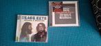 Cd's van the Black Keys., Cd's en Dvd's, Ophalen, Zo goed als nieuw