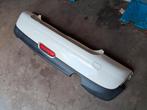MINI COOPER R56 ACHTERBUMPER PEPPER WHITE, Ophalen, Gebruikt, Mini, Bumper