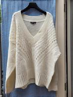 Tramontana trui maat xxl, Kleding | Dames, Truien en Vesten, Verzenden, Tramontana, Wit, Maat 46/48 (XL) of groter