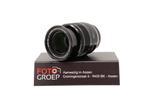 Fujifilm XF 18-55mm f/2.8-4 (Assen), Niet ingevuld, Gebruikt, Niet ingevuld, Ophalen of Verzenden