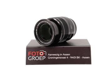 Fujifilm XF 18-55mm f/2.8-4 (Assen) beschikbaar voor biedingen