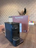 Nespresso Delonghi | Koffiemachine | Lattissima | Z.G.A.N, Zorgbroeder, Zoom 19, 10 kopjes of meer, Koffiemachine