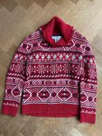 Trui voor feestdagen 134-140, Verzenden, Jongen of Meisje, Trui of Vest, H&M