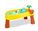 nieuw in doos max kid speeltafel water en zand, Max kid, Nieuw, Ophalen of Verzenden, Maxkid.com