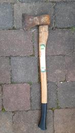 Bijl Boombijl 1000gr, Ophalen of Verzenden, Gebruikt, Bijl