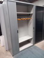 Garderobe/kleding kast, Huis en Inrichting, Ophalen, Gebruikt, -, -