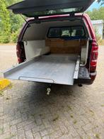 Dodge ram slidebed, Ophalen of Verzenden, Nieuw, Dodge