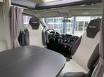 Chausson 627 GA 5-pers. Titanium VIP  140PK Aut. 9traps / Le, Chausson, Diesel, 6 tot 7 meter, Half-integraal