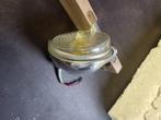 Koplamp Harley Davidson, Ophalen of Verzenden, Gebruikt