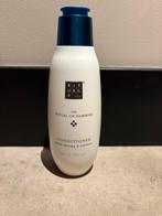 Rituals The Ritual of Hammam Conditioner Nieuw, Ophalen of Verzenden, Nieuw, Bad & Douche