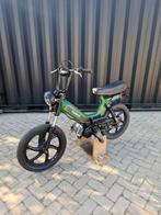 Tomos a35, Fietsen en Brommers, Brommers | Tomos, Ophalen, Gebruikt, 65 cc, Standard