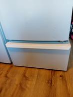 wasmachine verhoger..stevige kwaliteit, Witgoed en Apparatuur, Wasmachines, Ophalen, Gebruikt, 1200 tot 1600 toeren
