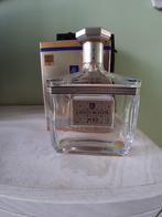 Cognac Louis Royer XO (Lege fles), Verzamelen, Ophalen, Gebruikt, Frankrijk, Overige typen