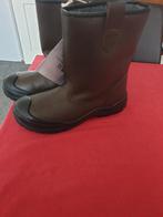 werklaarzen gevoerd, Ophalen, Nieuw