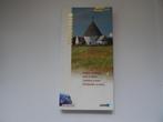 anwb reisgids Denemarken, Ophalen of Verzenden, Europa, Reisgids of -boek, ANWB