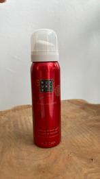 Rituals foam, Ophalen, Nieuw, Bad & Douche