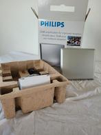 Philips SDV3220/10, Ophalen of Verzenden, Zo goed als nieuw, Stereo, Overige merken