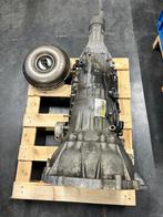 Automaat versnellingsbak Lexus GS 300, Ophalen, Gebruikt, Lexus