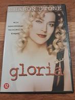 GLORIA, Vanaf 12 jaar, Verzenden, Zo goed als nieuw, Drama